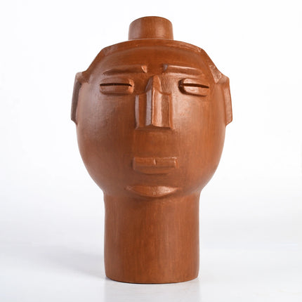 Head - Neguinha & Nanai