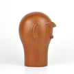 Natural Head - Cida Lima