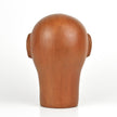 Natural Head - Cida Lima