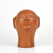Natural Head - Cida Lima