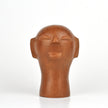 Natural Head - Cida Lima