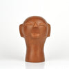 Natural Head - Cida Lima