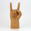 Rock and Roll Hand - Nil Moraes