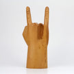Rock and Roll Hand - Nil Moraes