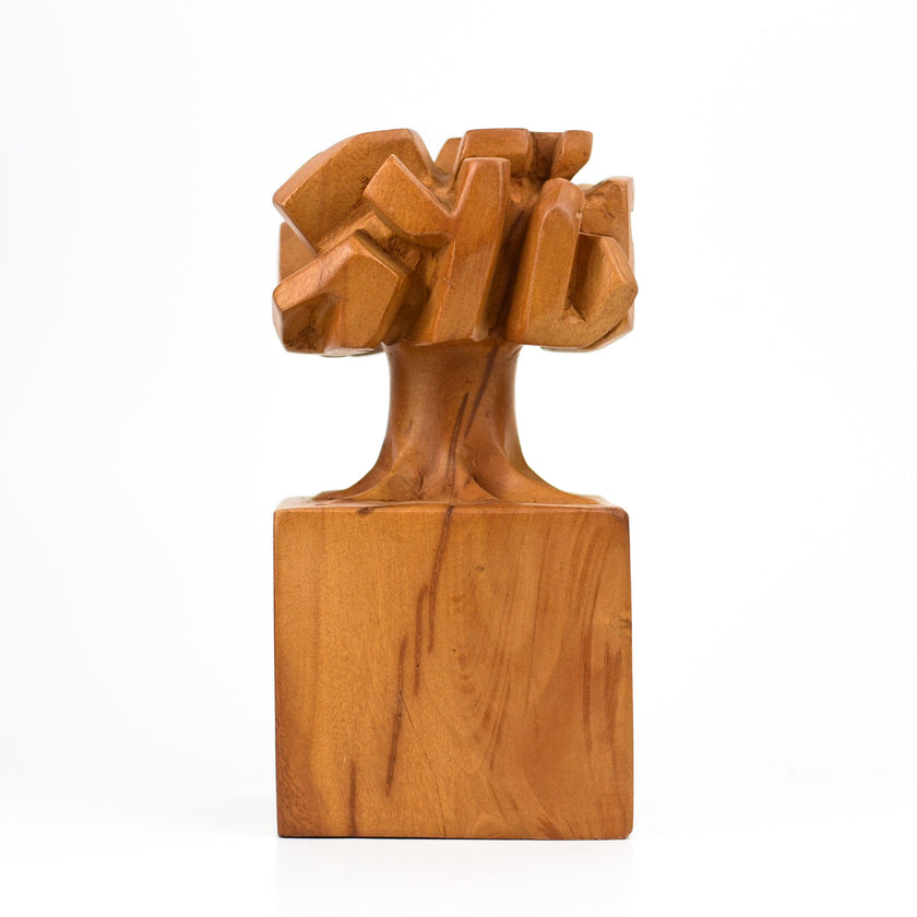 Tree of life - Nil Moraes