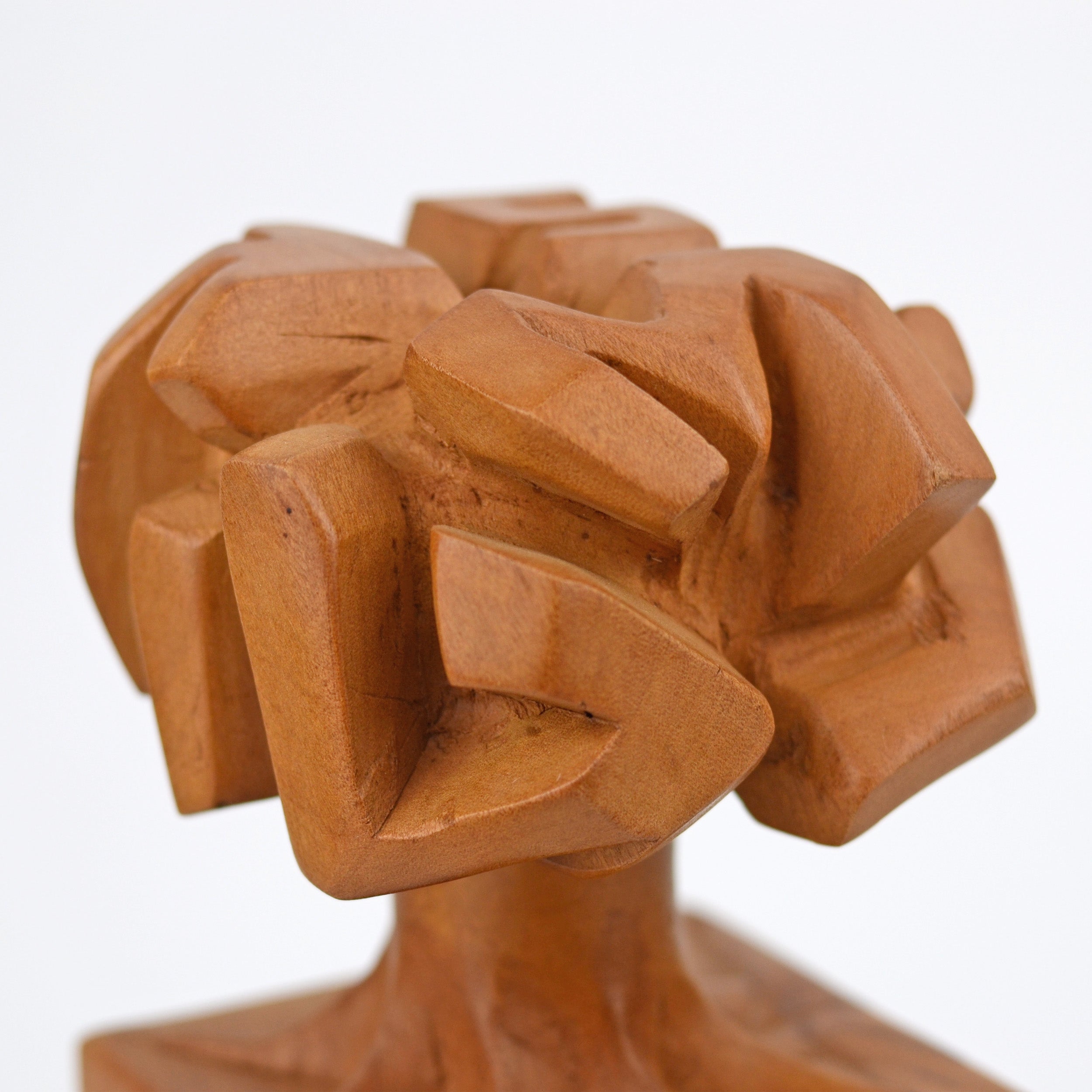Tree of life - Nil Moraes